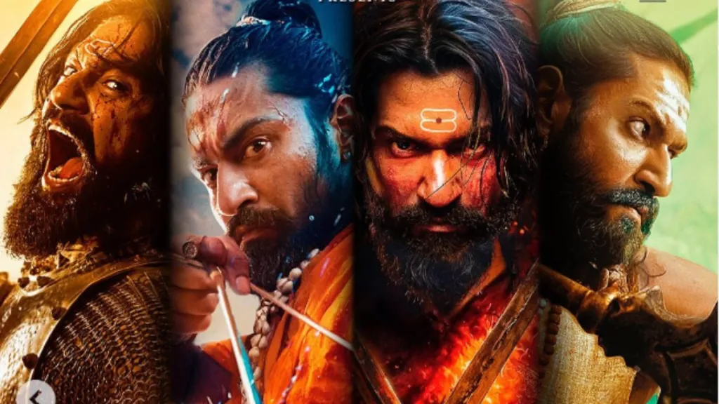 'छावा'चा बॉक्स ऑफिसवर पहिल्याच दिवशी धमाका!